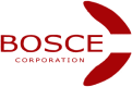 BOSCE Corp.